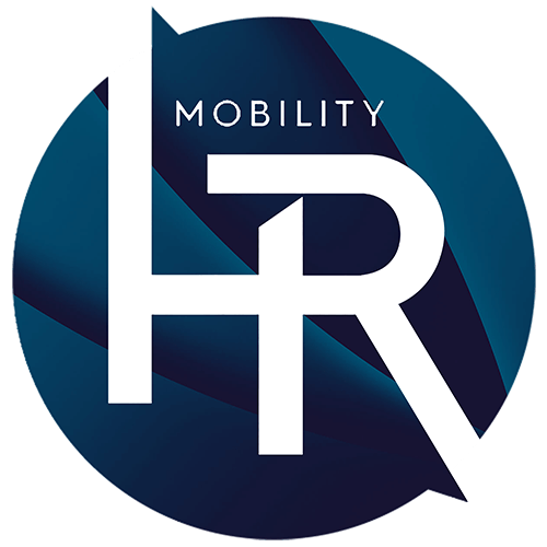 MOBILITY HR