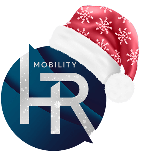 MOBILITY HR